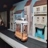 images/flyer/gallery/museu-marioneta/museu_mario_7.jpeg