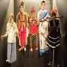 images/flyer/gallery/museu-marioneta/museu_mario_9.jpeg