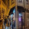 images/flyer/gallery/o_aregos/oaregos_1.jpeg