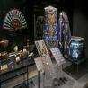 images/flyer/gallery/oriente/oriente_1.jpg