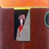 images/flyer/gallery/oriente/oriente_2.jpg