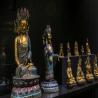 images/flyer/gallery/oriente/oriente_3.jpg