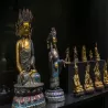 images/flyer/gallery/oriente/oriente_3.webp