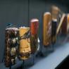 images/flyer/gallery/oriente/oriente_5.jpg