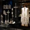 images/flyer/gallery/oriente/oriente_6.jpg
