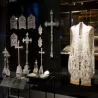 images/flyer/gallery/oriente/oriente_6.webp