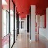 images/flyer/gallery/oriente/oriente_7.webp