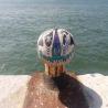 images/flyer/gallery/santos/santos_9.jpeg