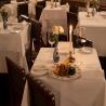 images/flyer/gallery/sr_vinho/srvinho_1.jpeg