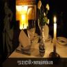 images/flyer/gallery/sr_vinho/srvinho_10.jpeg