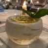 images/flyer/gallery/sr_vinho/srvinho_2.jpeg