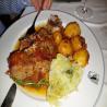 images/flyer/gallery/sr_vinho/srvinho_7.jpeg