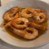 images/flyer/gallery/sr_vinho/srvinho_8.jpeg