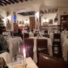 images/flyer/gallery/sr_vinho/srvinho_9.jpeg