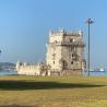 images/flyer/gallery/tbelem/tbelem_7.jpeg