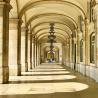 images/flyer/gallery/terreiro/terreiro_1.jpeg