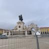 images/flyer/gallery/terreiro/terreiro_10.jpeg