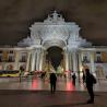 images/flyer/gallery/terreiro/terreiro_2.jpeg