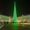 images/flyer/gallery/terreiro/terreiro_9.jpeg