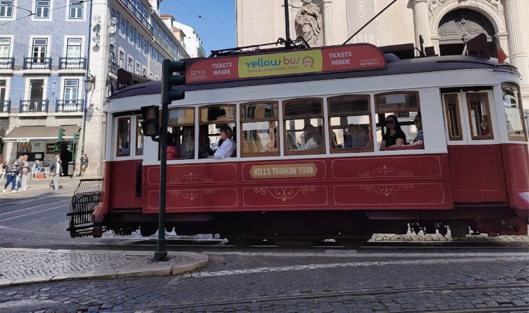 Chiado