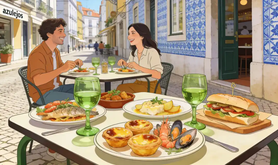 Lugares para comer 😃