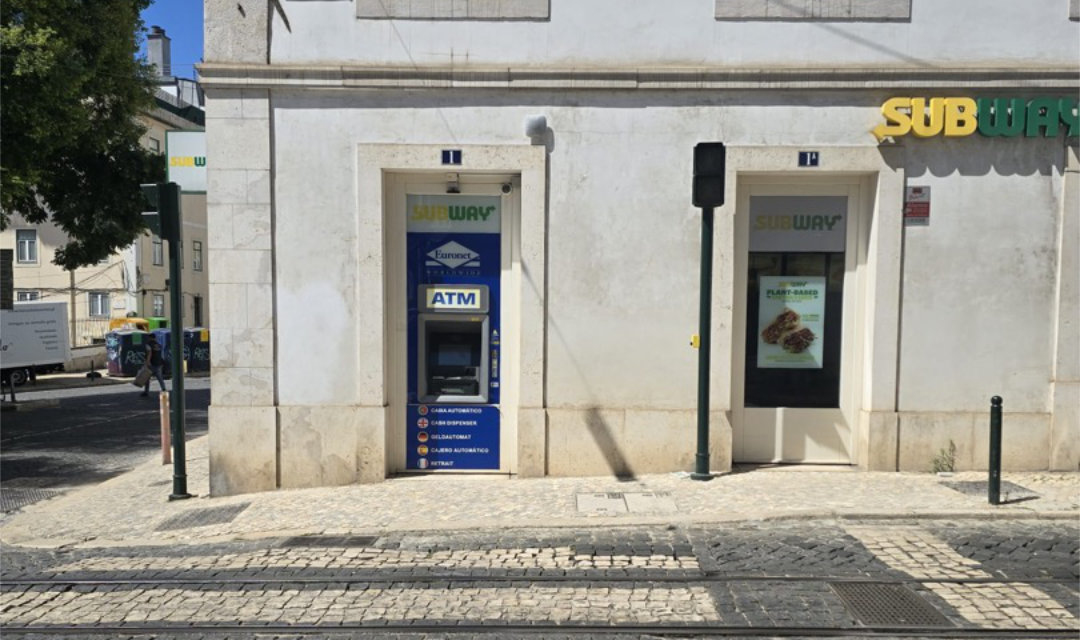 ATM