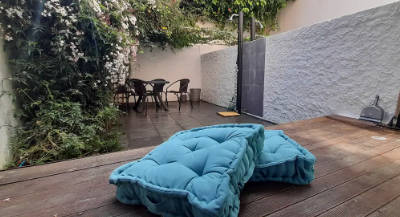 Roupa de cama
